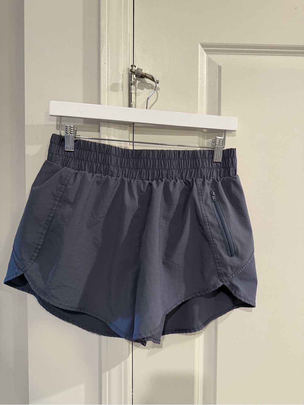 Women's Active Running Shorts